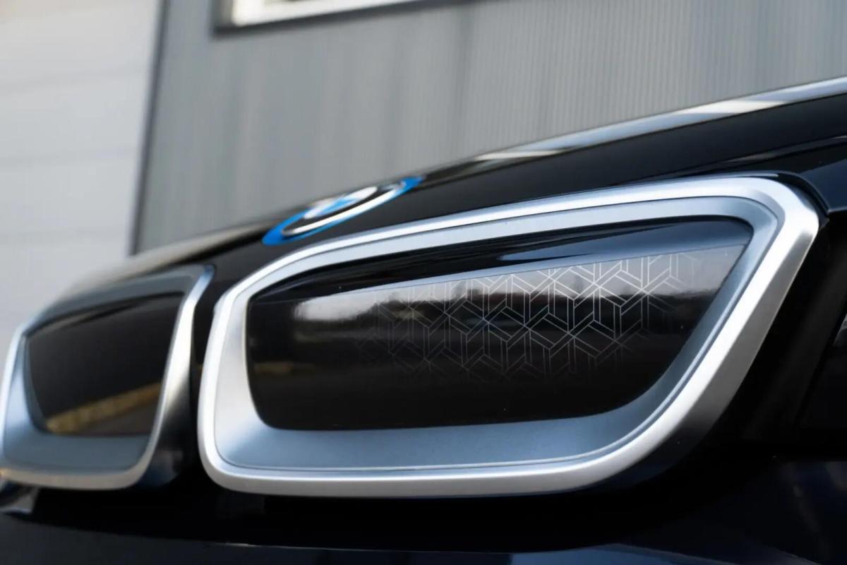 bmw-serie-i-i3-120-ah-2022-eletrico-0cc