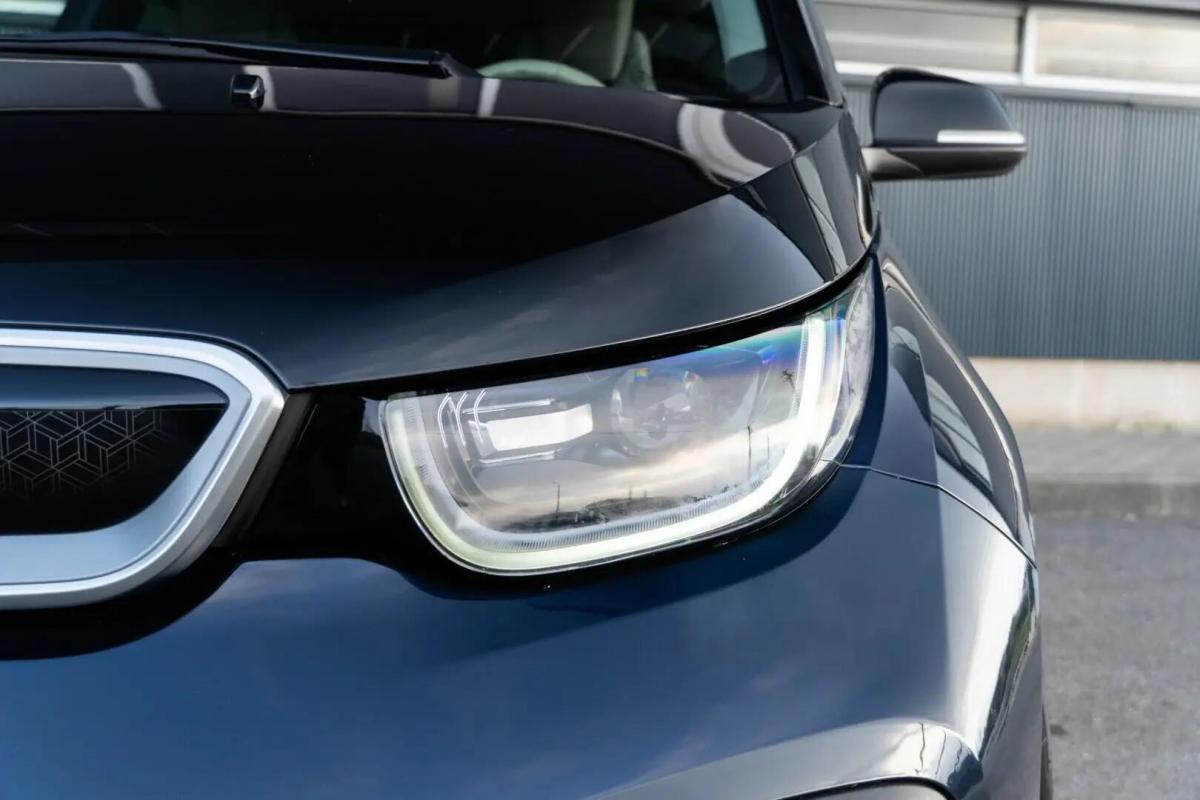 bmw-serie-i-i3-120-ah-2022-eletrico-0cc