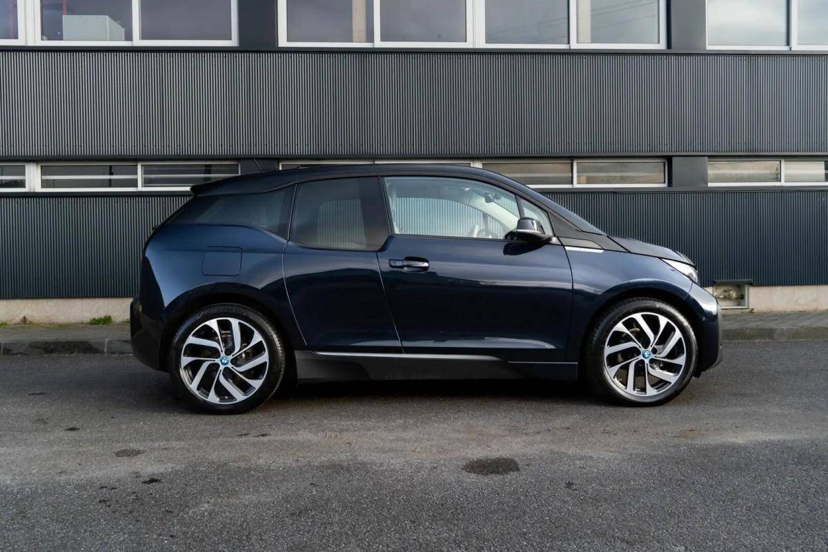bmw-serie-i-i3-120-ah-2022-eletrico-0cc