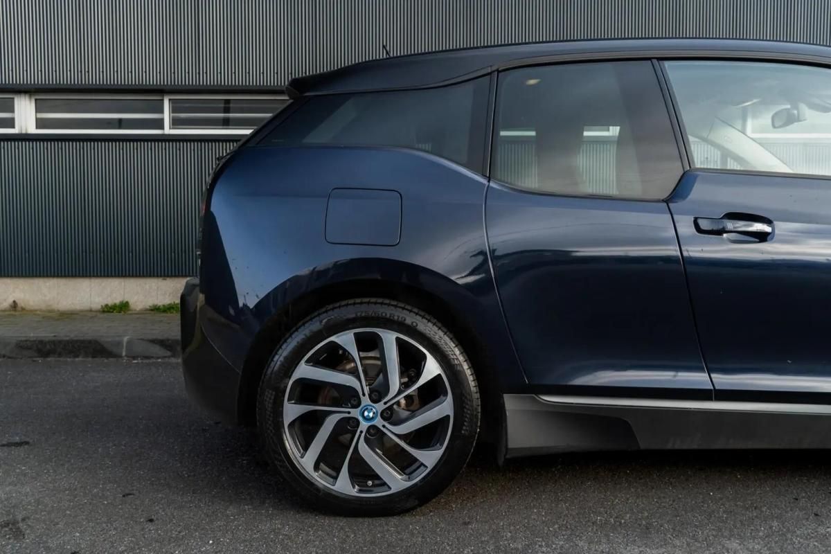 bmw-serie-i-i3-120-ah-2022-eletrico-0cc