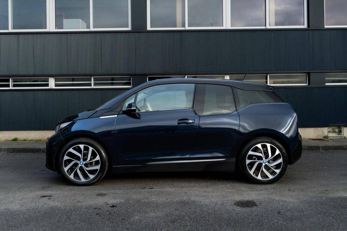 bmw-serie-i-i3-120-ah-2022-eletrico-0cc