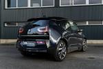 bmw-serie-i-i3-120-ah-2022-eletrico-0cc
