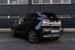 bmw-serie-i-i3-120-ah-2022-eletrico-0cc