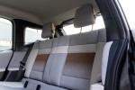 bmw-serie-i-i3-120-ah-2022-eletrico-0cc