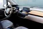 bmw-serie-i-i3-120-ah-2022-eletrico-0cc