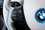 bmw-serie-i-i3-120-ah-2022-eletrico-0cc