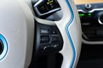 bmw-serie-i-i3-120-ah-2022-eletrico-0cc