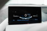 bmw-serie-i-i3-120-ah-2022-eletrico-0cc
