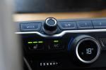 bmw-serie-i-i3-120-ah-2022-eletrico-0cc