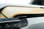 bmw-serie-i-i3-120-ah-2022-eletrico-0cc