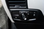 bmw-serie-i-i3-120-ah-2022-eletrico-0cc