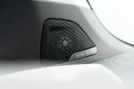 bmw-serie-i-i3-120-ah-2022-eletrico-0cc