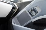 bmw-serie-i-i3-120-ah-2022-eletrico-0cc