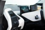 bmw-serie-i-i3-120-ah-2022-eletrico-0cc