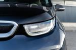 bmw-serie-i-i3-120-ah-2022-eletrico-0cc