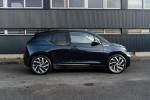 bmw-serie-i-i3-120-ah-2022-eletrico-0cc