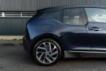 bmw-serie-i-i3-120-ah-2022-eletrico-0cc