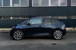 bmw-serie-i-i3-120-ah-2022-eletrico-0cc