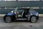 bmw-serie-i-i3-120-ah-2022-eletrico-0cc