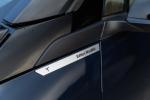 bmw-serie-i-i3-120-ah-2022-eletrico-0cc