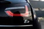 bmw-serie-i-i3-120-ah-2022-eletrico-0cc