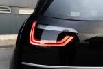 bmw-serie-i-i3-120-ah-2022-eletrico-0cc