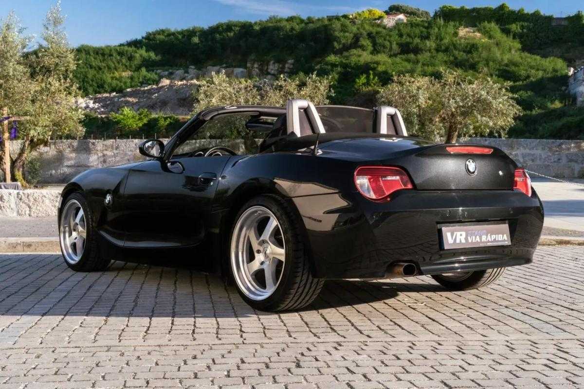 bmw-z4-2-0i-2007-gasolina-1995cc