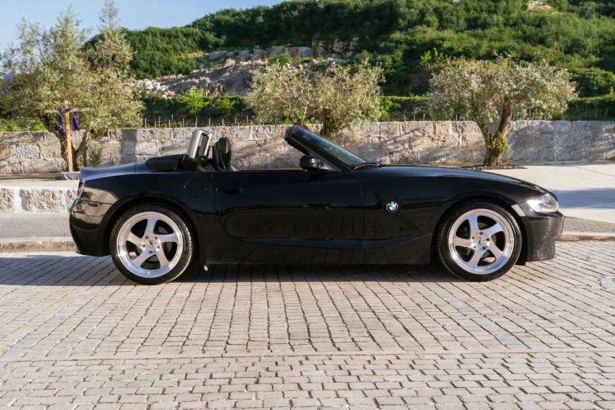 bmw-z4-2-0i-2007-gasolina-1995cc