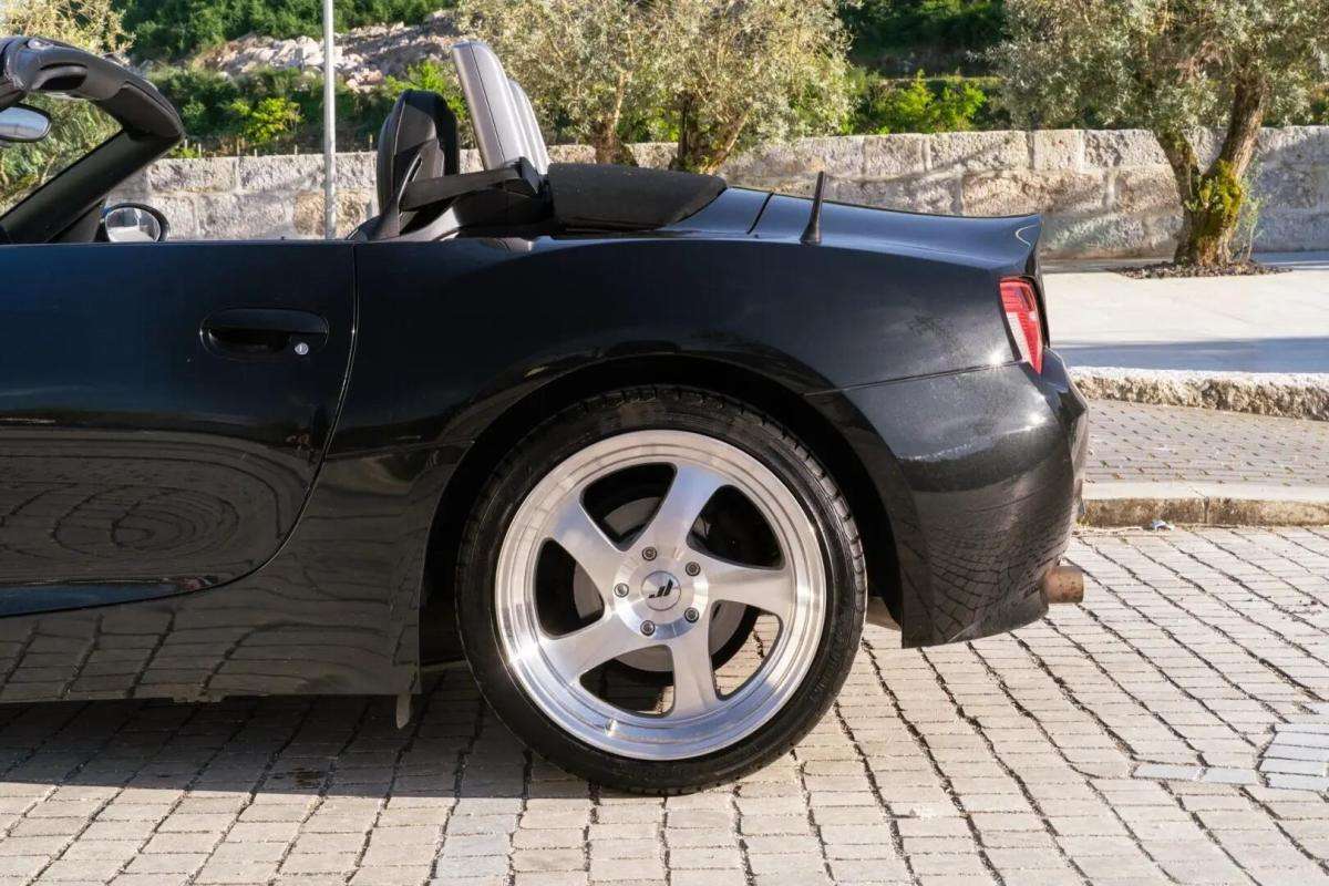 bmw-z4-2-0i-2007-gasolina-1995cc