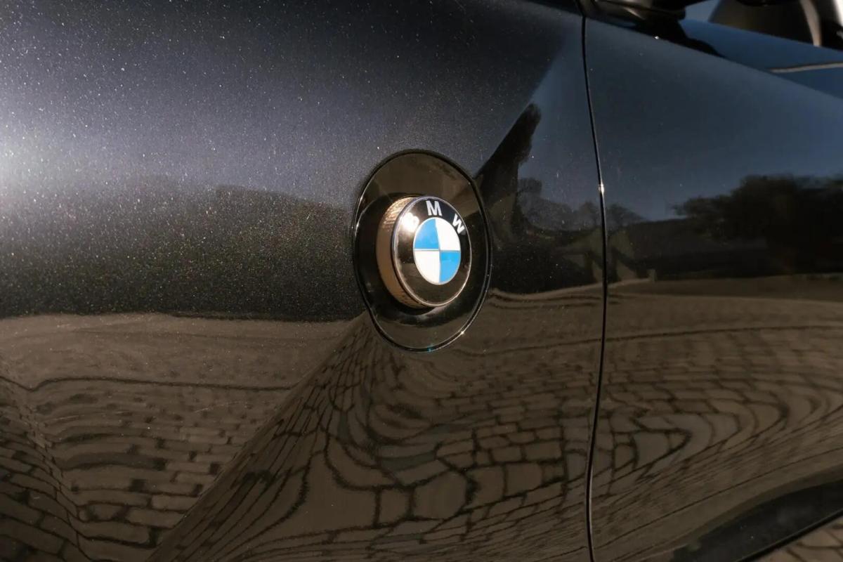 bmw-z4-2-0i-2007-gasolina-1995cc