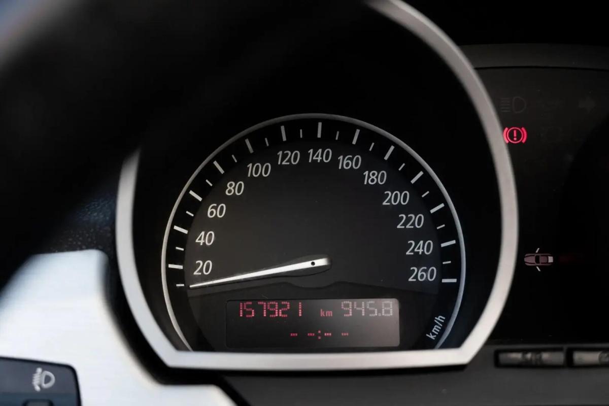 bmw-z4-2-0i-2007-gasolina-1995cc