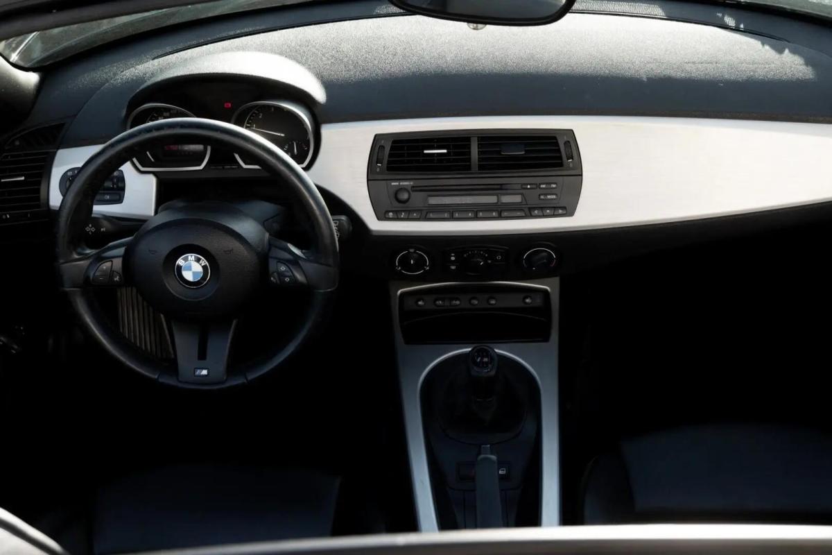 bmw-z4-2-0i-2007-gasolina-1995cc