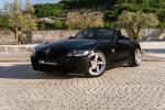 bmw-z4-2-0i-2007-gasolina-1995cc