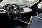 bmw-z4-2-0i-2007-gasolina-1995cc