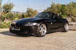 bmw-z4-2-0i-2007-gasolina-1995cc