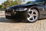 bmw-z4-2-0i-2007-gasolina-1995cc