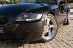 bmw-z4-2-0i-2007-gasolina-1995cc