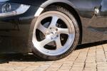 bmw-z4-2-0i-2007-gasolina-1995cc