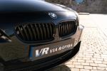 bmw-z4-2-0i-2007-gasolina-1995cc