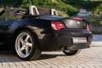 bmw-z4-2-0i-2007-gasolina-1995cc
