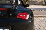 bmw-z4-2-0i-2007-gasolina-1995cc
