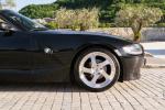 bmw-z4-2-0i-2007-gasolina-1995cc