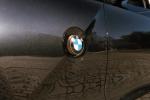 bmw-z4-2-0i-2007-gasolina-1995cc