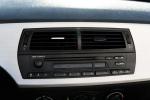 bmw-z4-2-0i-2007-gasolina-1995cc