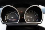 bmw-z4-2-0i-2007-gasolina-1995cc