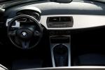 bmw-z4-2-0i-2007-gasolina-1995cc