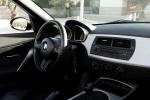 bmw-z4-2-0i-2007-gasolina-1995cc
