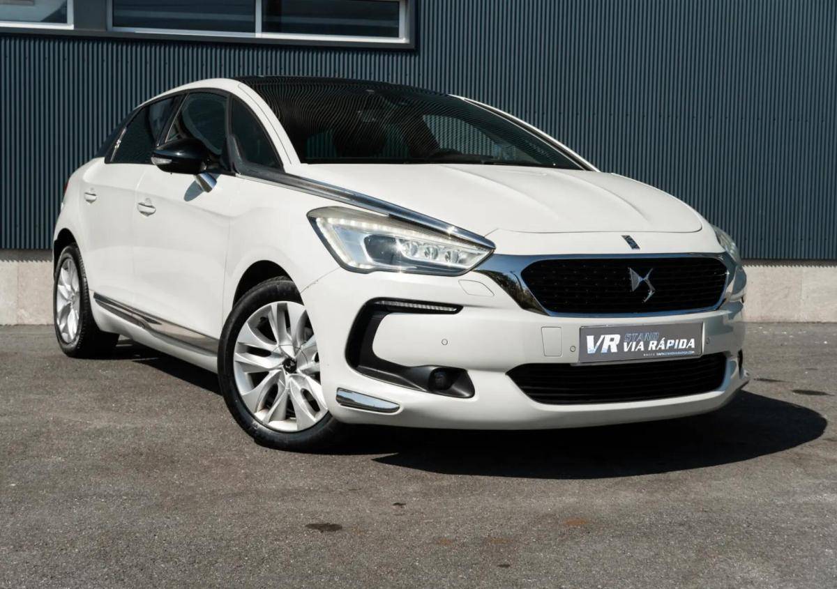 ds-ds-5-2016-diesel-1560cc