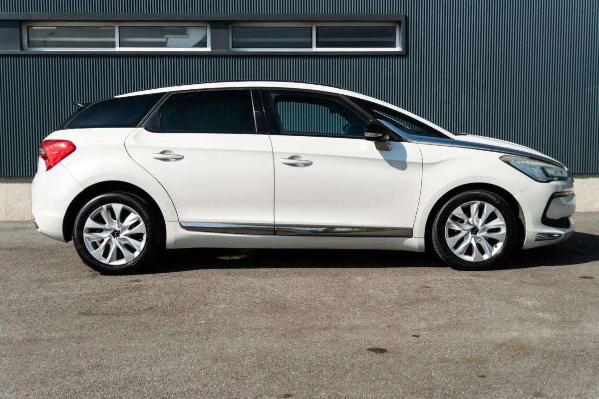 ds-ds-5-2016-diesel-1560cc
