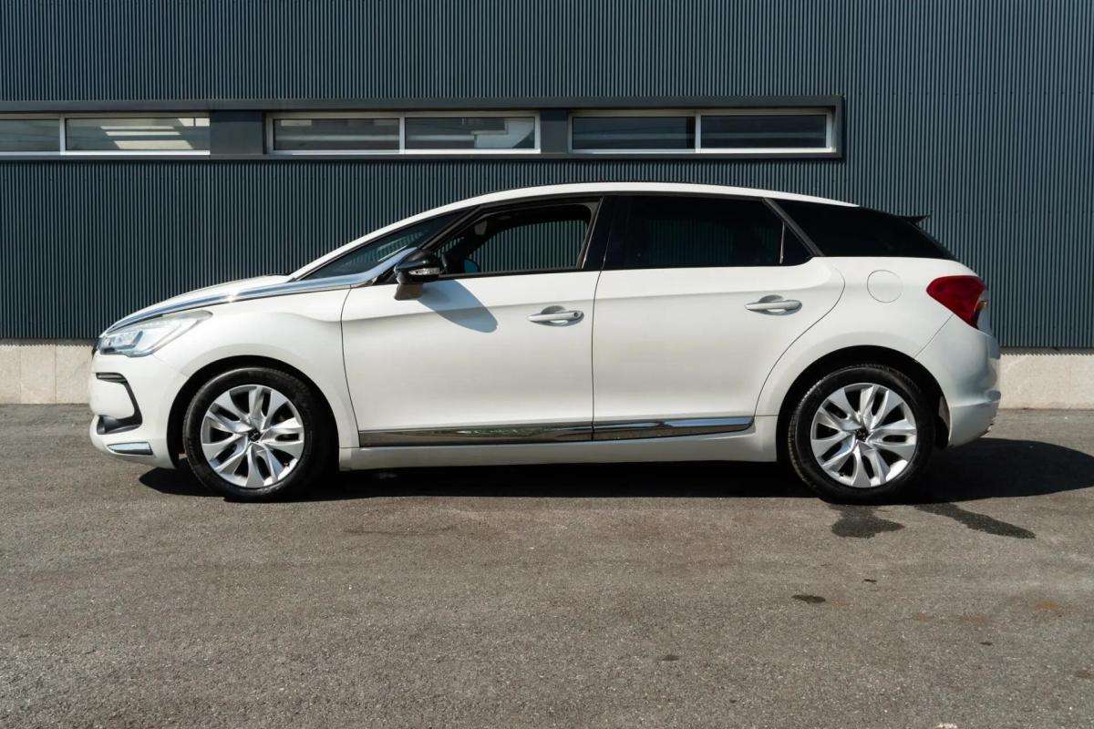 ds-ds-5-2016-diesel-1560cc